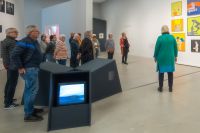 03_Kunsthalle_MA