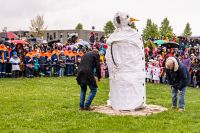 009_Sommertagszug_2024